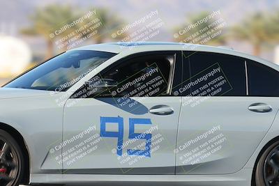 media/Nov-23-2025-Speed Ventures (Sun) [[88f20b6e61]]/5-Purple Group/Session 1 Turn 3/